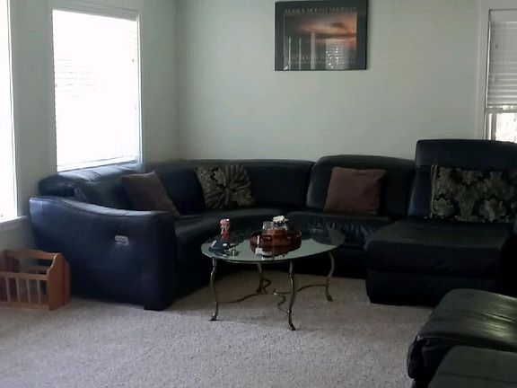 4th image of 17403 NE 45th St APT 151