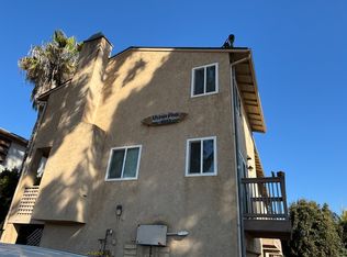 1853 N Vulcan Ave APT 2, Encinitas, CA 92024