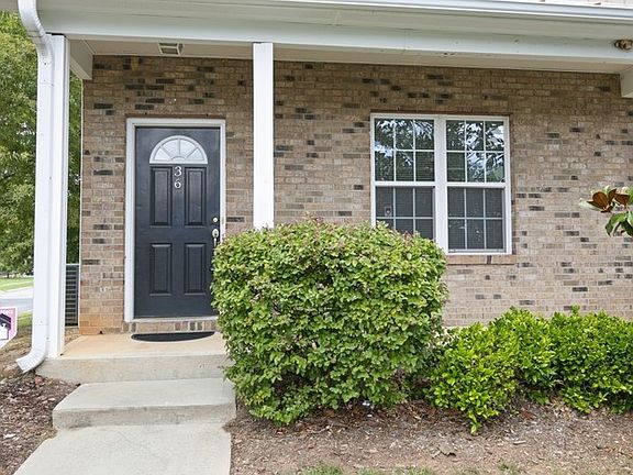 4th image of 650 Ganyard Farm Way Unit 36
