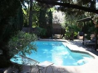 7045 Kennesaw Ct, Stockton, CA 95219