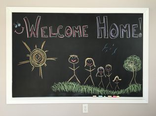 137 Foss St, Morrisville, VT 05661