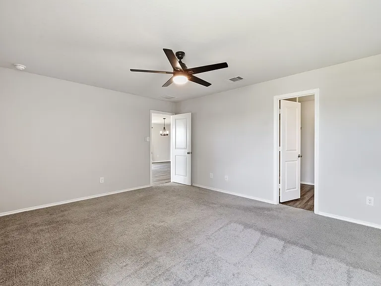 13755 Bradford Park — Photo 13