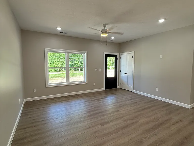 3417 S Knightridge Rd — Photo 12