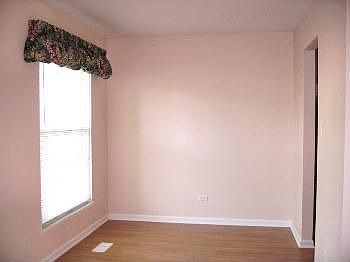 780 Roosevelt Rd., Dining Room