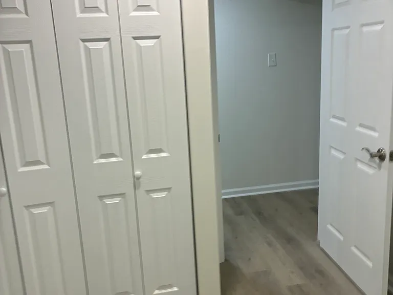 1196 Palmwood Ct #2 — Photo 21