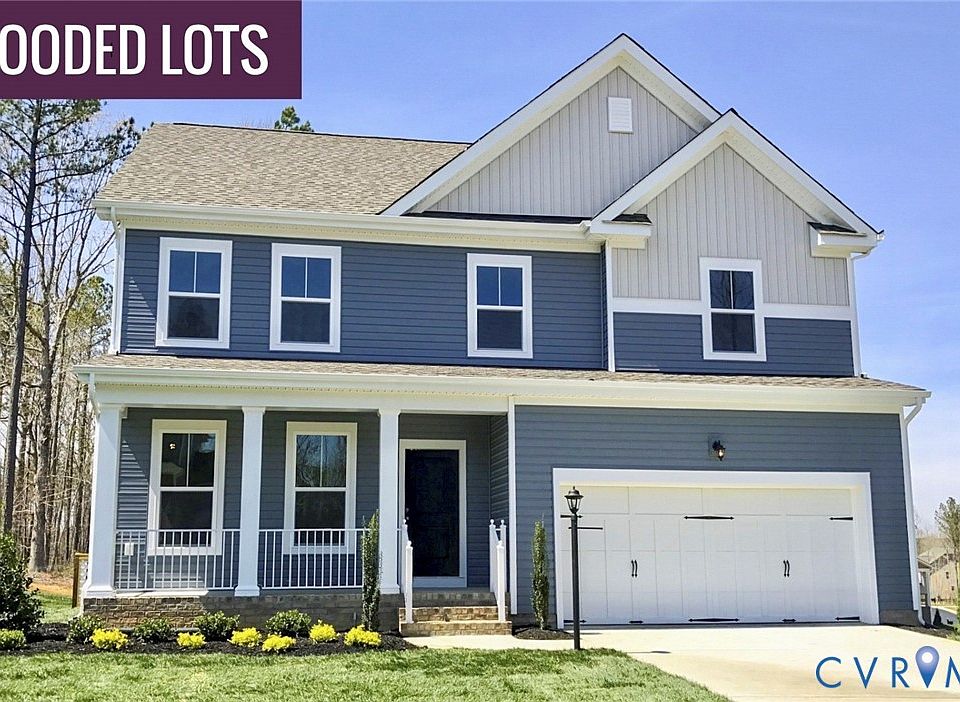 1st image of 4879 Donner Ct