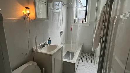 Rented by Kingdom Equities MGMT LLC