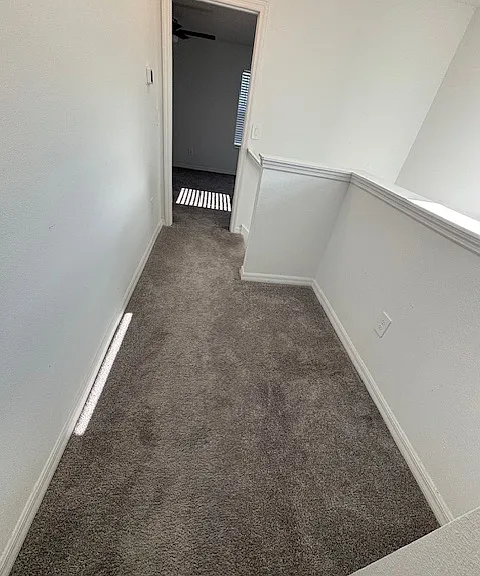 17781 Tawny Malt Pl — Photo 22