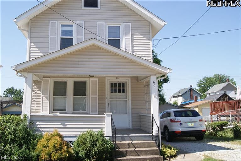 1st image of 60 E Elmwood Ave