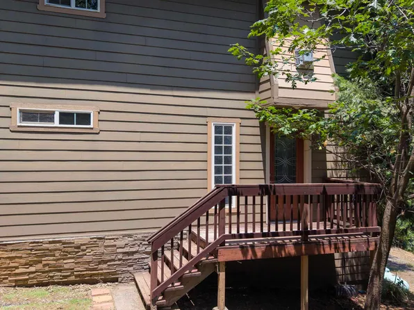 22464 N Tuolumne Rd, Twain Harte, CA 95383