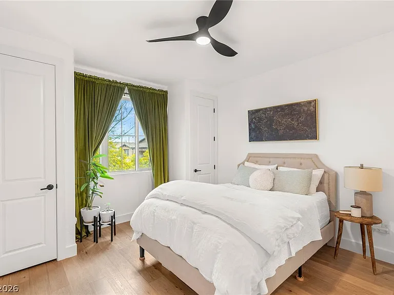 6 Sun Lily Ln — Photo 26