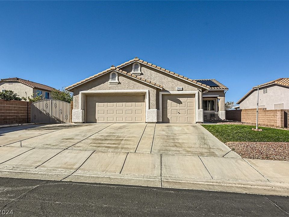 1st image of 200 Trenier Dr