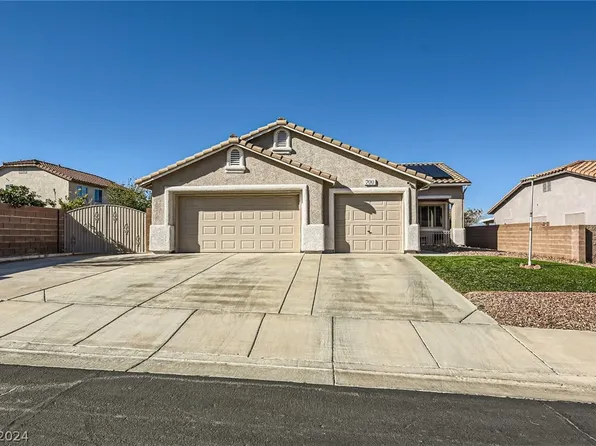 200 Trenier Dr, Henderson, NV 89002