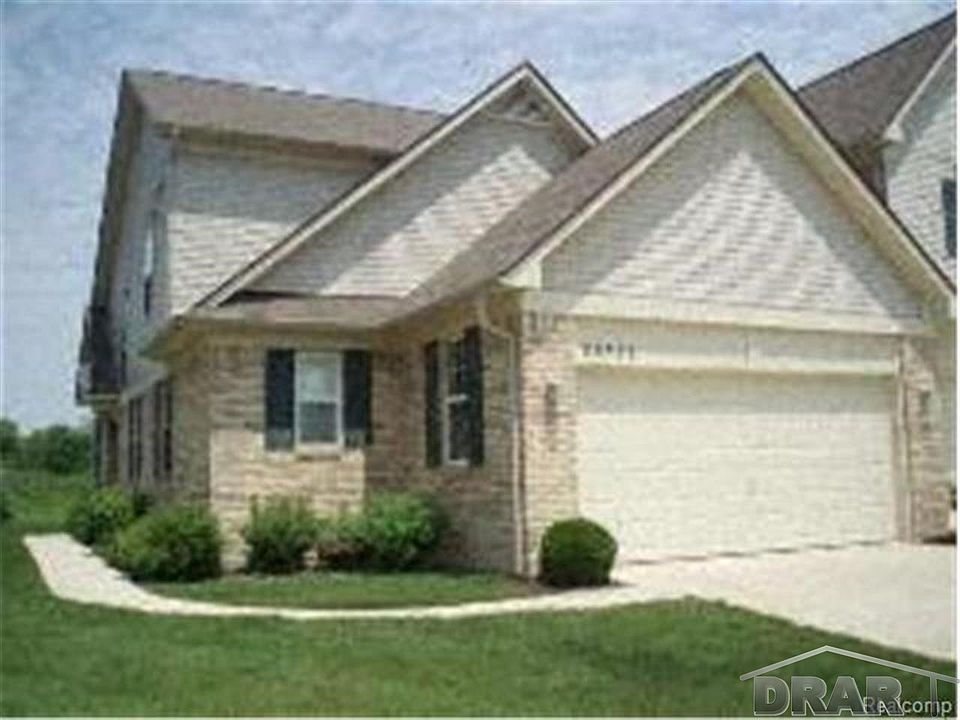 1st image of 25528 Orchard Ct