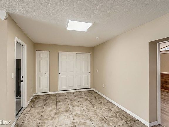 4th image of 1556 Cumberland Ln