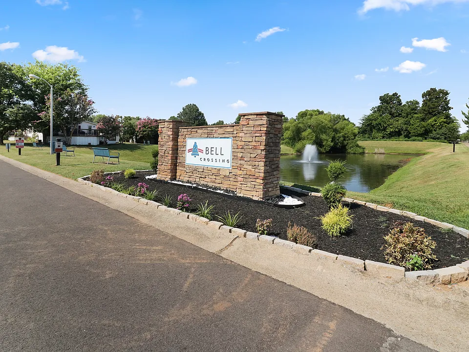 750 Dunlop Ln #39