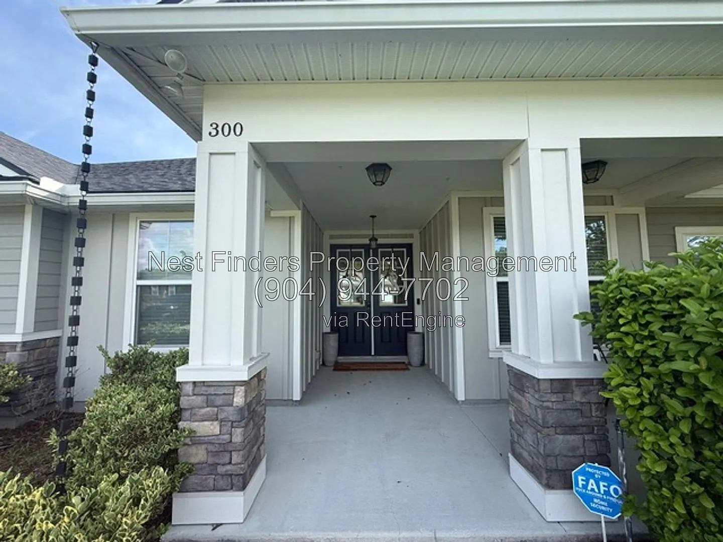 4 bed, 3.0 bath, 2520 sqft, $3,500 — Photo 3