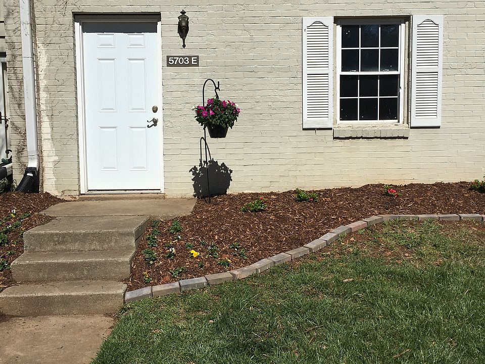 2nd image of 5703 E Bramblegate Rd