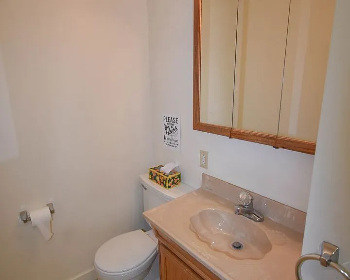 120 W Church St #75 — Photo 19