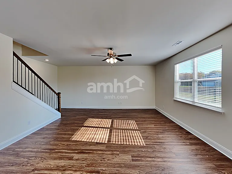 4770 Chutney Dr — Photo 6