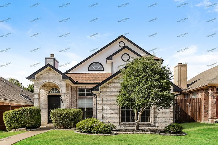 1st image of 2411 Weatherby Dr