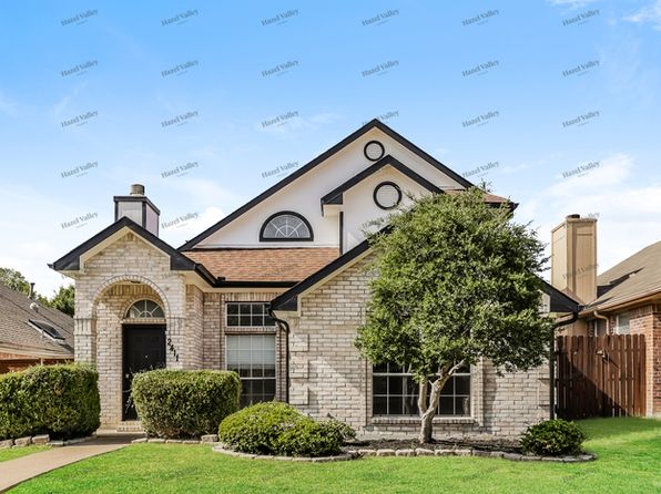 2411 Weatherby Dr