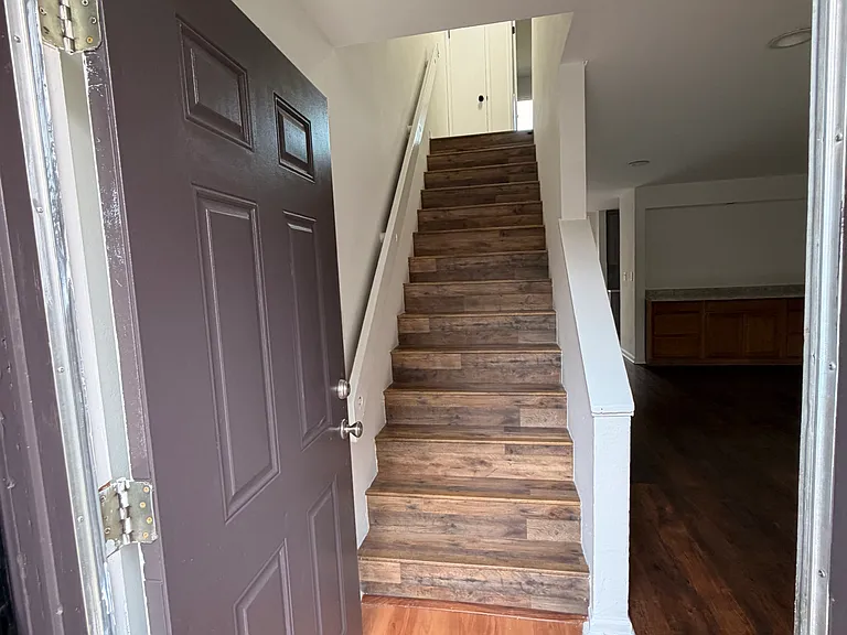 38623 Cherry Ln #123 — Photo 16