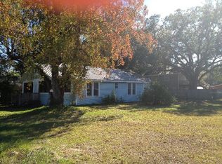 815 Williams Ave, Picayune, MS 39466