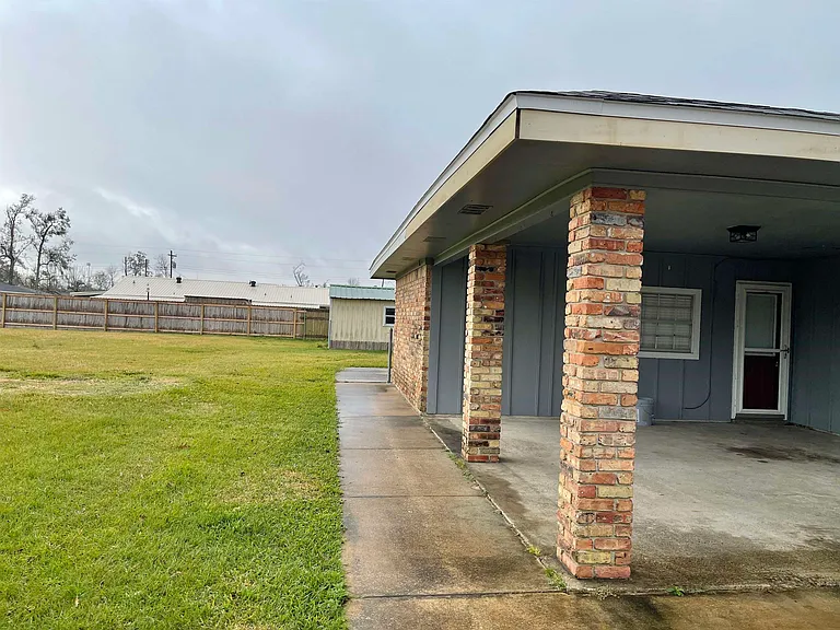 2536 Mary Ann Dr — Photo 14