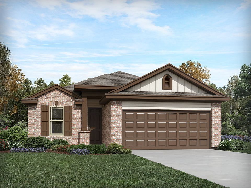 2nd image of 1601 Woodlands Dr #81Q7FT