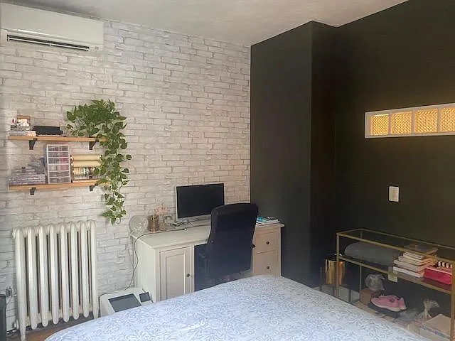 1038 Beacon St #101 — Photo 21