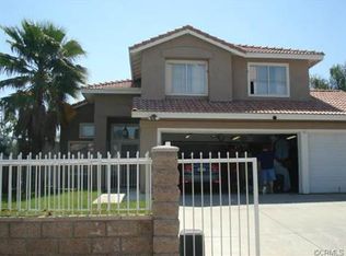 29308 Schooner Ln, Lake Elsinore, CA 92530