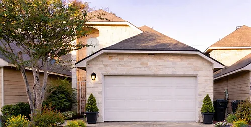 10904 Panther Ct Photo 1
