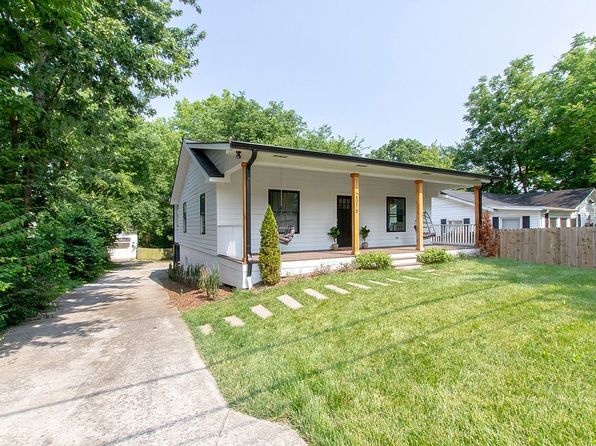 2316 Foster Ave