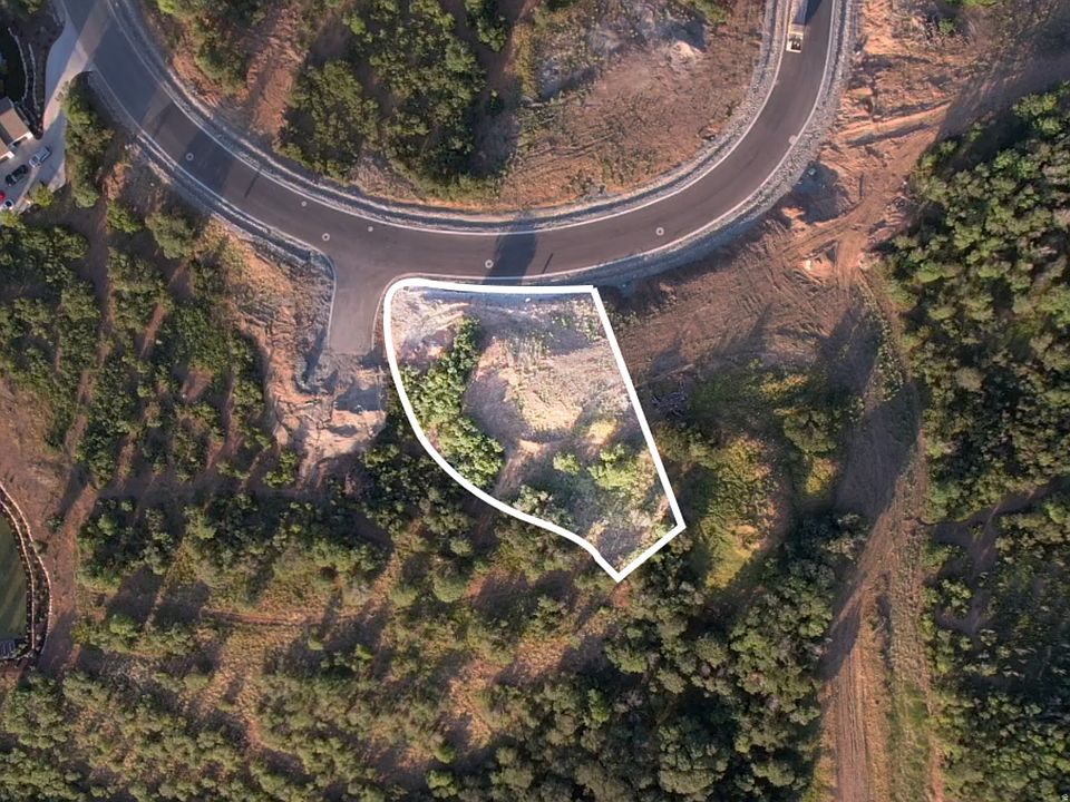 1st image of 1068 S Loafer Dr