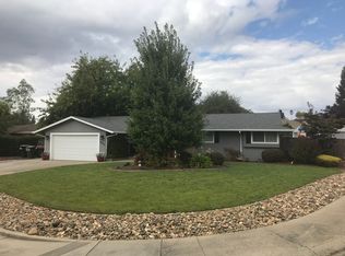 8809 Swallow Way, Fair Oaks, CA 95628