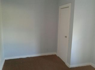 408 Clay St, Mobile, AL 36603