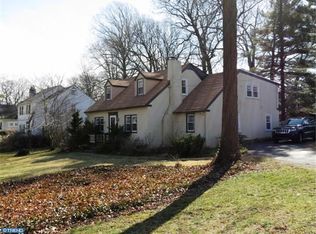 2 Frazer Ave, Malvern, PA