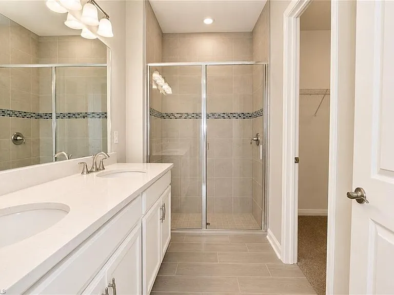 1248 Enbrook Loop — Photo 13