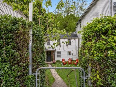104 Carter Street, Newburgh, NY, 12550