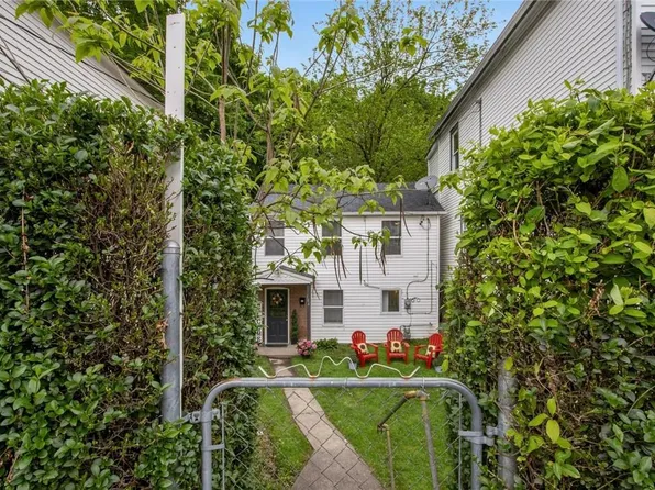 104 Carter Street, Newburgh, NY 12550