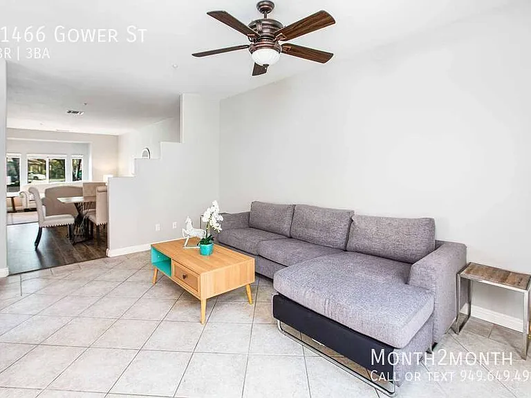 11466 Gower St — Photo 9