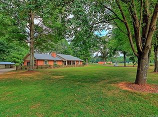 2383 County Line Rd, Kings Mountain, NC 28086
