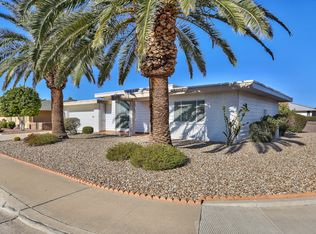9402 W Newport Dr, Sun City, AZ 85351