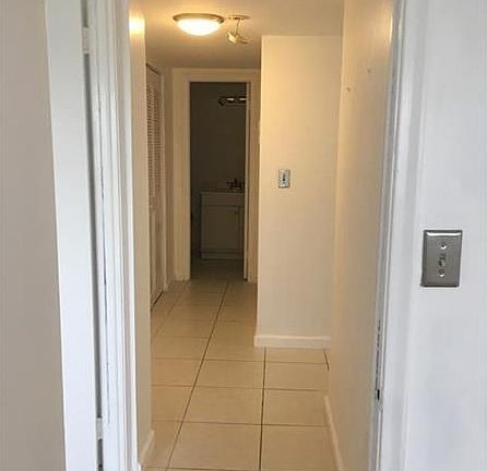 5th image of 8107 SW 72nd Ave APT 307E