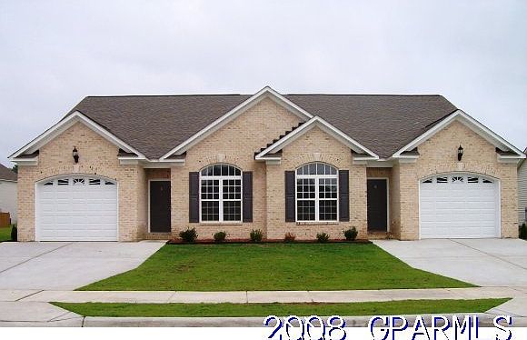 1st image of 1628-A Brook Hollow Drive #A