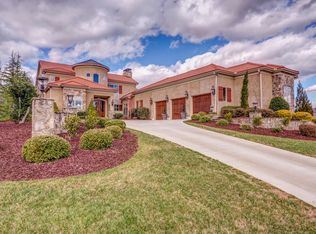 6010 Chardonnay Cir, Kannapolis, NC 28081