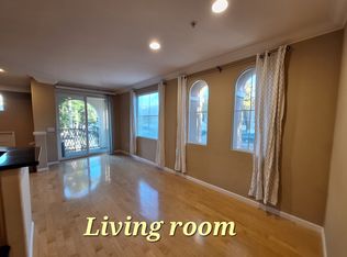 797 Parc Ln #797, Milpitas, CA 95035