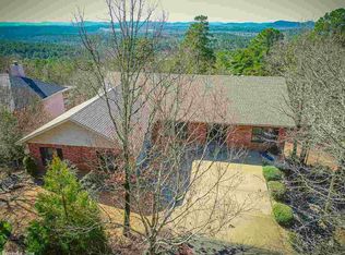 15 Ponferrada Way, Hot Springs, AR 71909