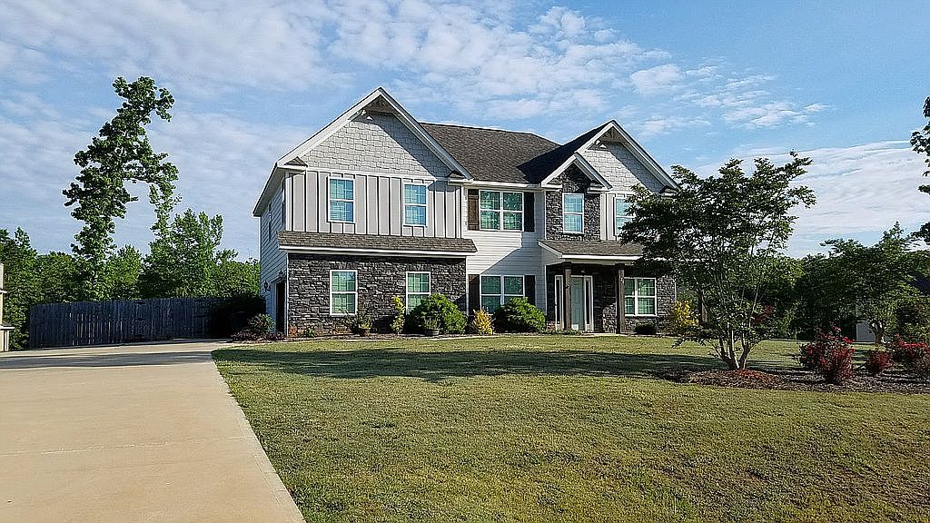 128 Hart Preserve Dr, Fortson, GA 31808 Zillow